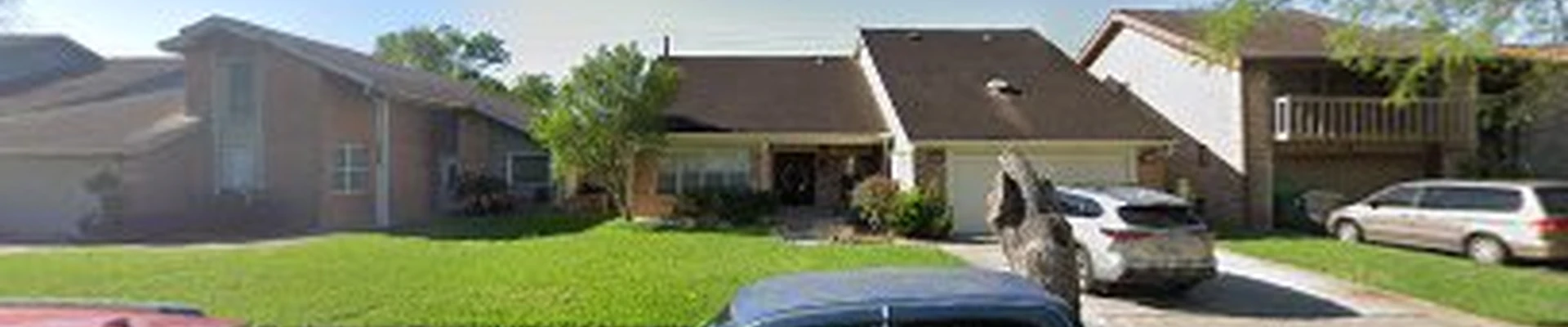Dr. Mechanical A/C and Heat