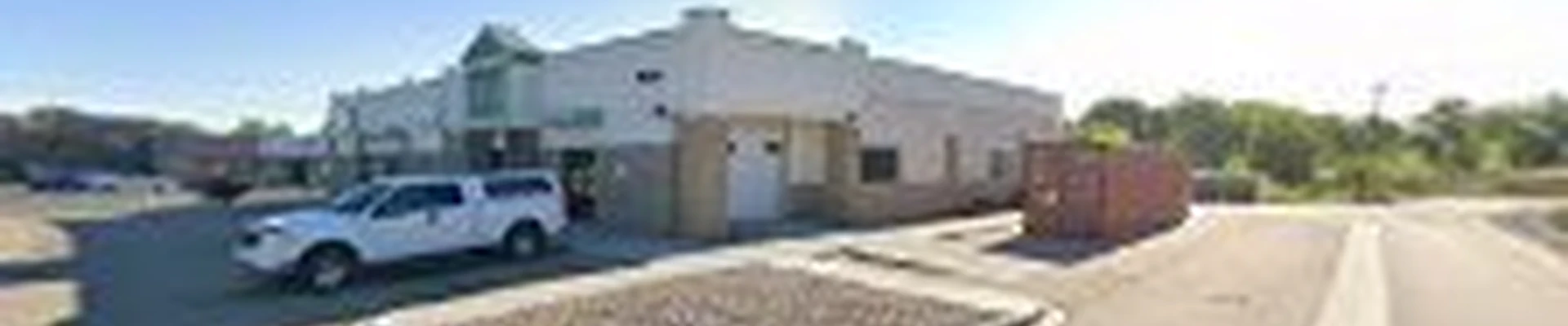 Buckhorn Heating & Air Conditioning