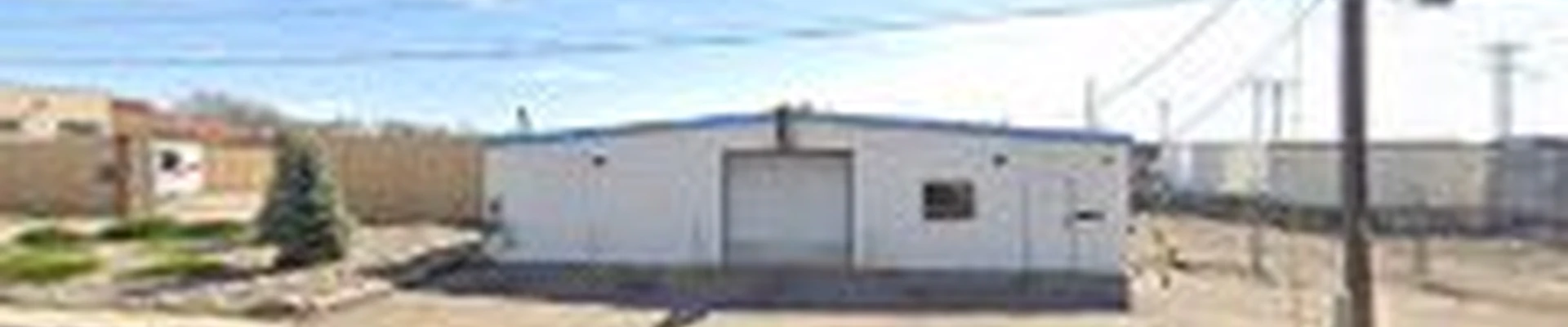 Mountain Valley Plumbing and Heating