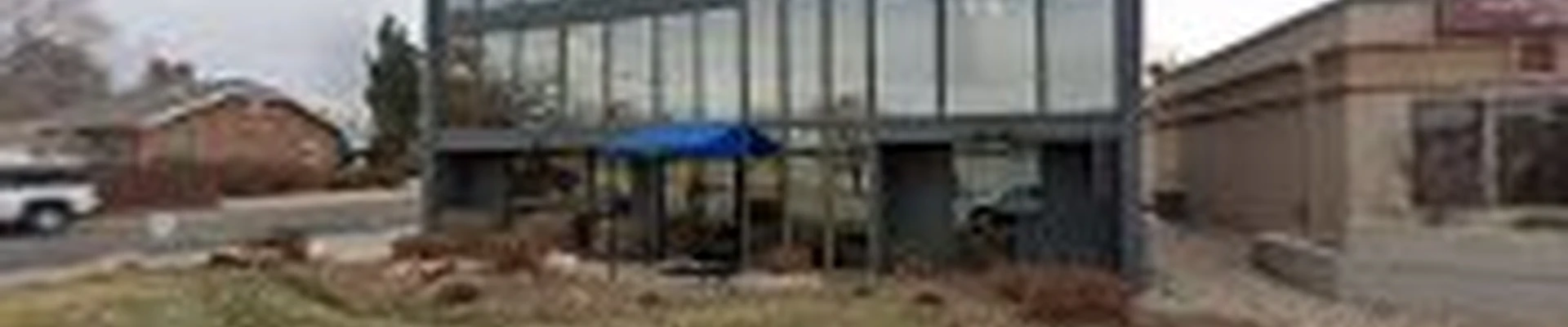 Honstein Facility Service