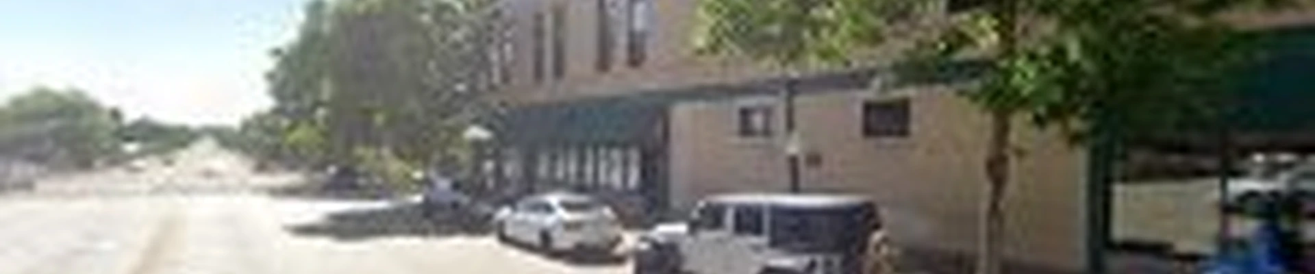 TNT Home Services - Longmont