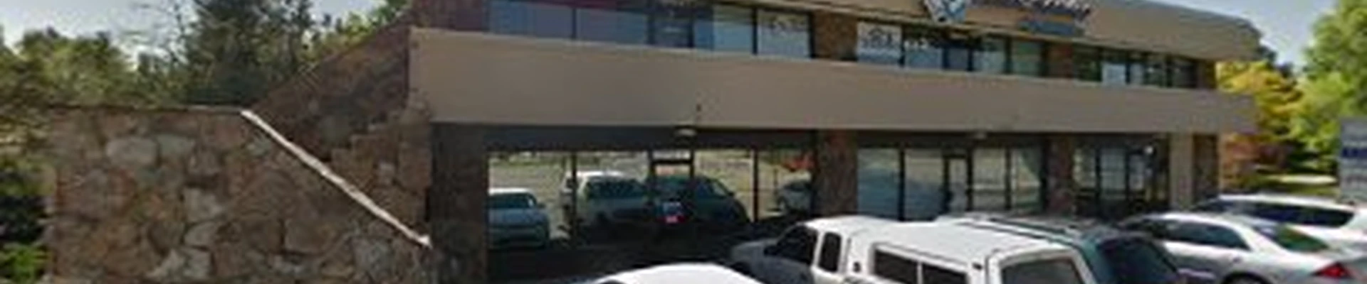 Source one Heating & Air