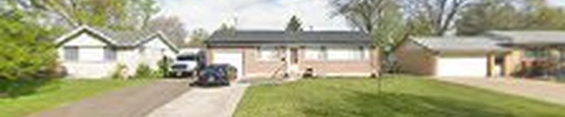 Mountain Air Mechanical Contractors LLC