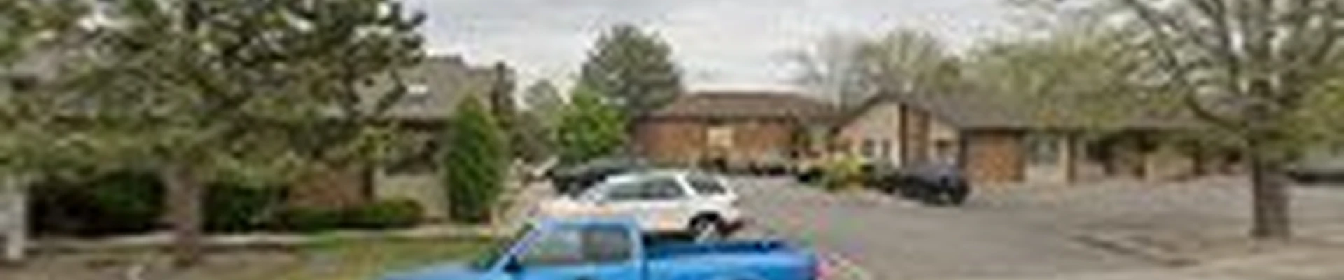 Community Plumbing, Heating and Air