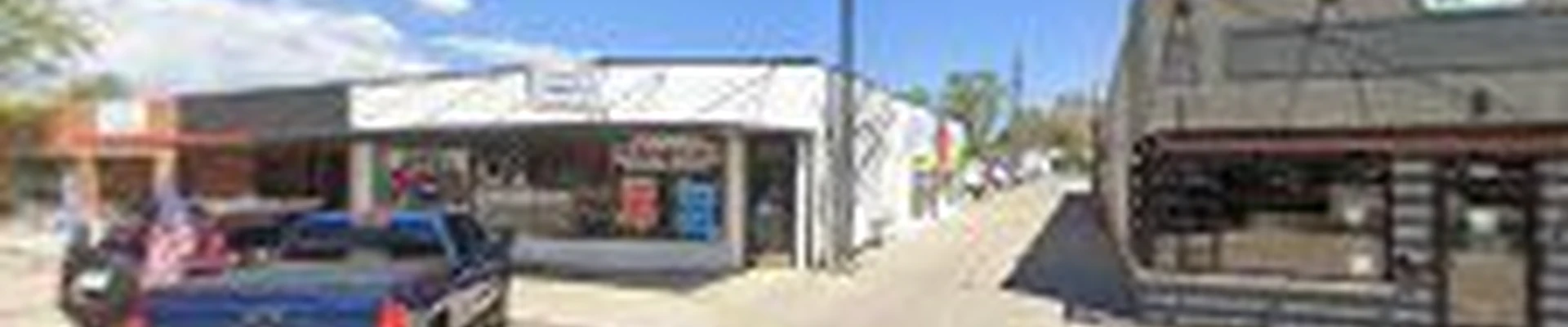 Chambers Plumbing & Heating Inc