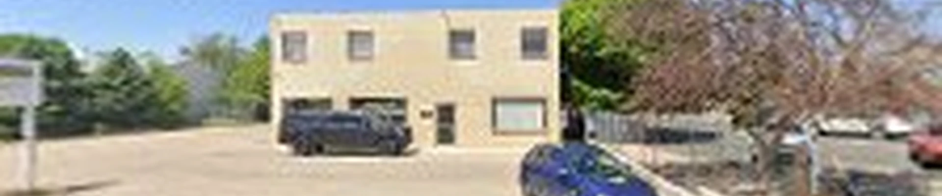 Good Guys Home Services