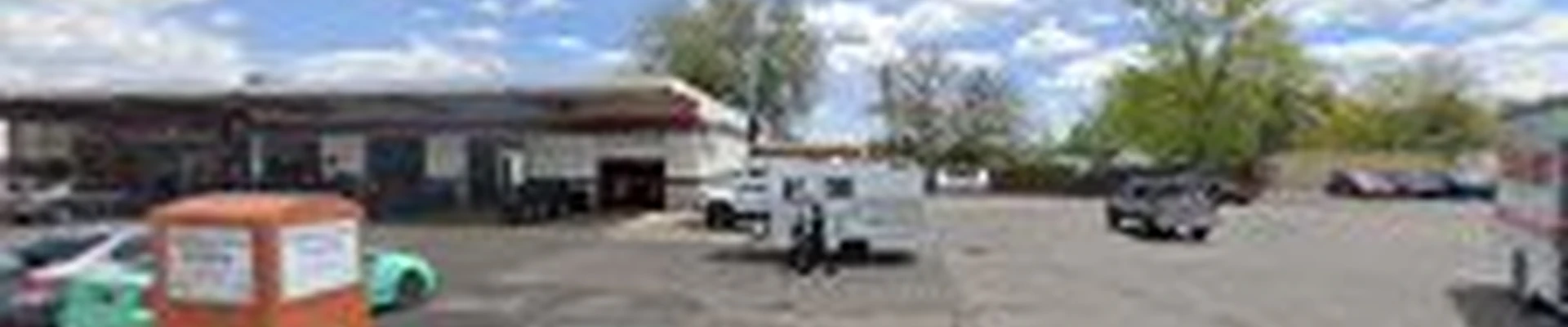 1st Action Plumbing Heating And Air, INC.