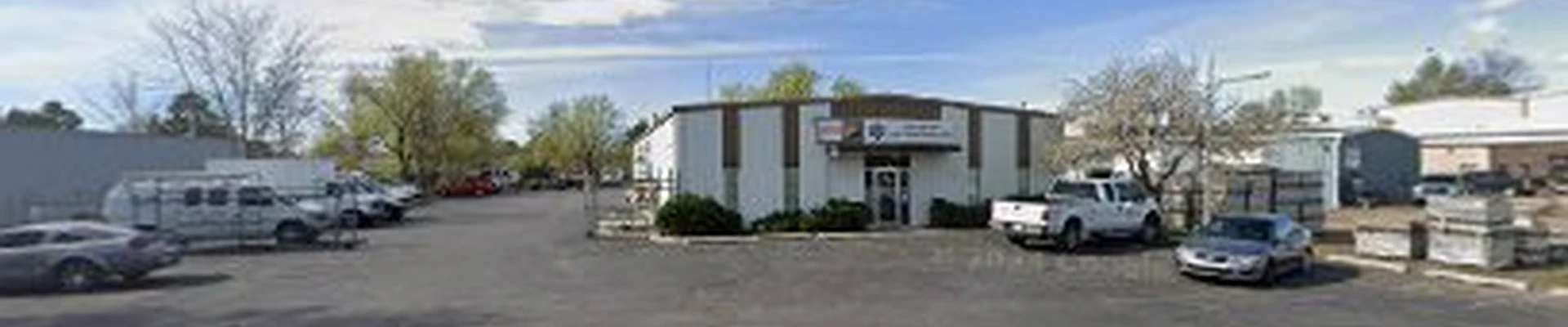 R & H Heating & Air Conditioning Inc