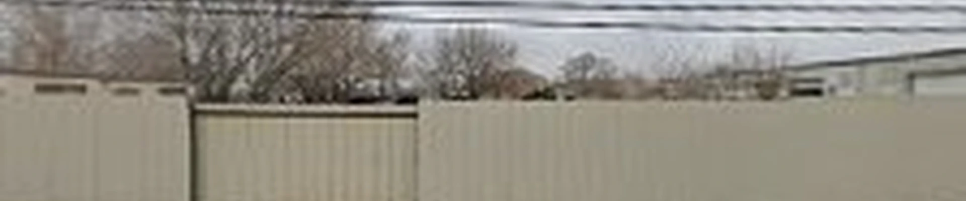 Fast Air Solution Houston