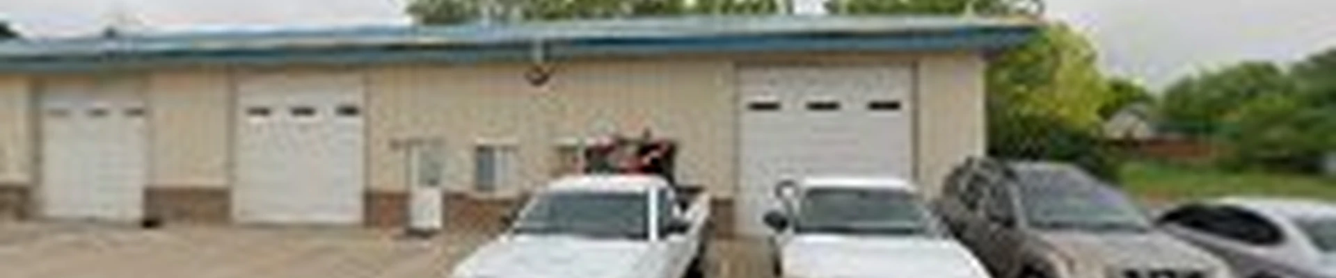 Eagle Mechanical Inc.
