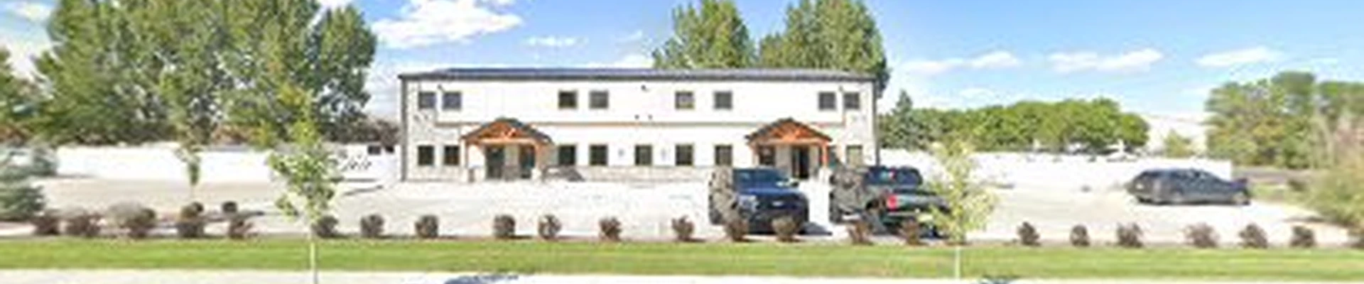 Air Flow LLC