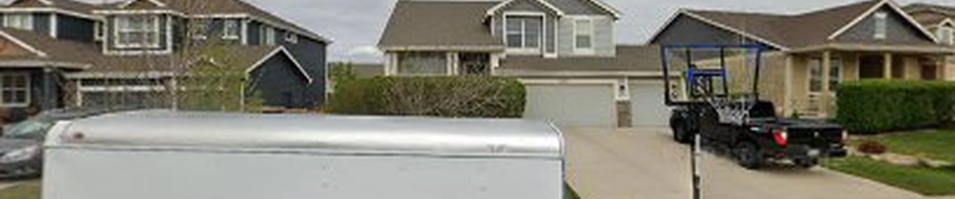 Supreme HVAC