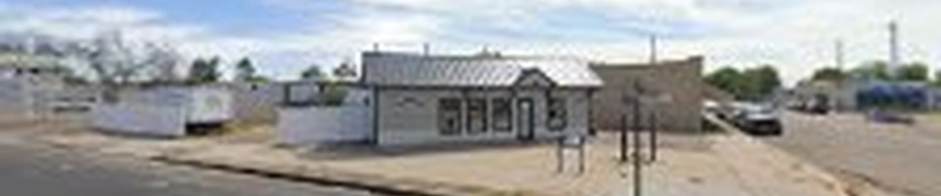 McCormick Heating & Cooling - Platteville