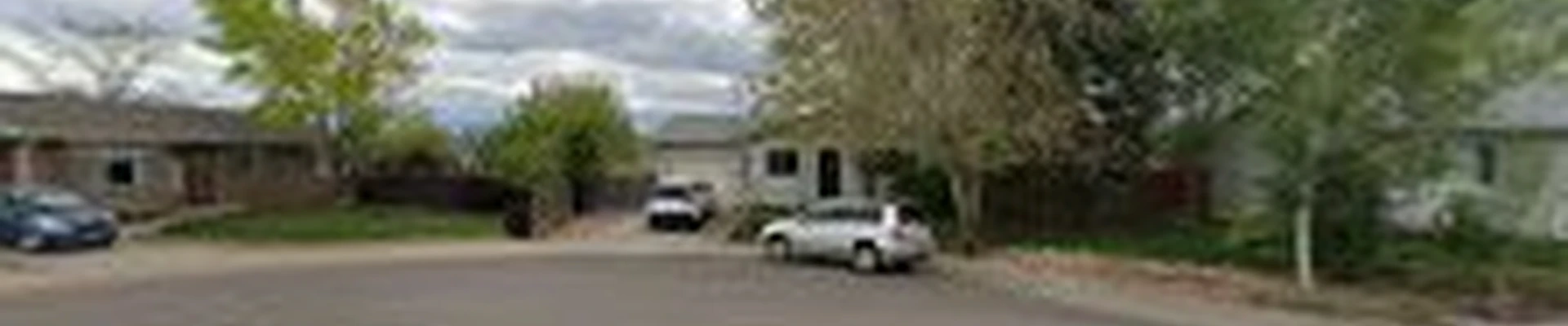 Legacy Heating and Air