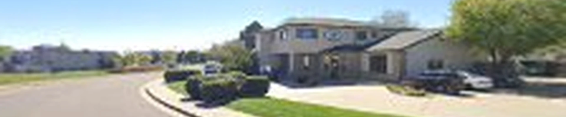 Greeley Furnace Company