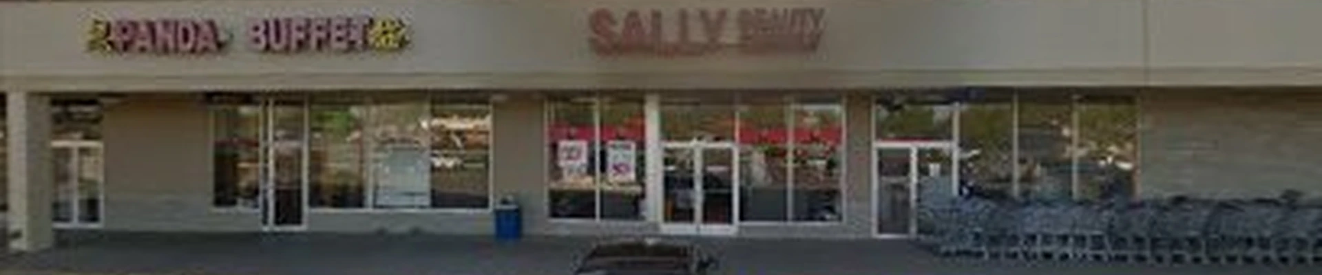 ClimateSure HVAC Repair Greeley CO