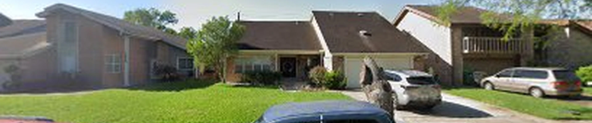 AC MAGIC 1 LLC