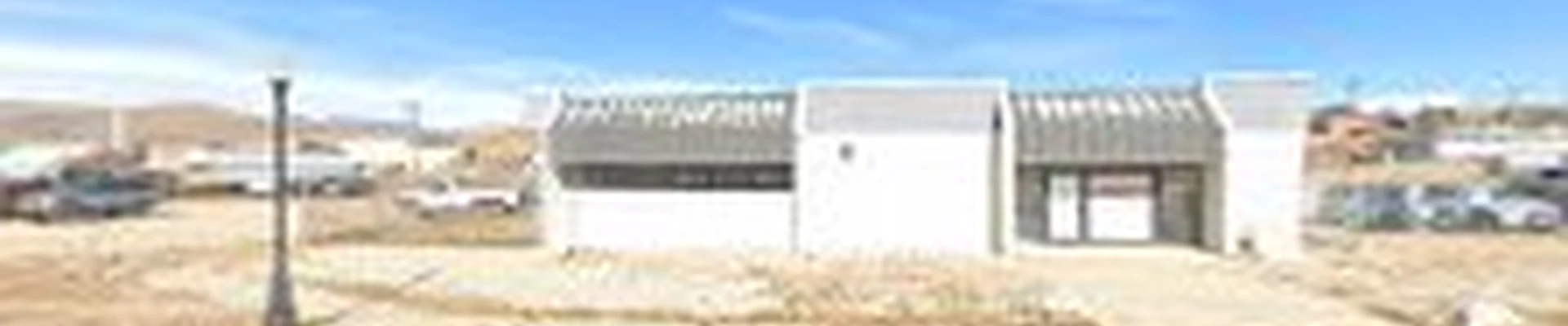 GRANBY HEATING SERVICE CO. LLC