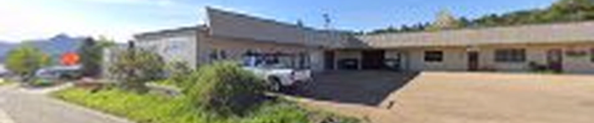 Protech Plumbing, Heating and Air Conditioning