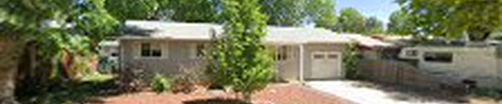 Colorado's Finest Heating and Air Conditioning