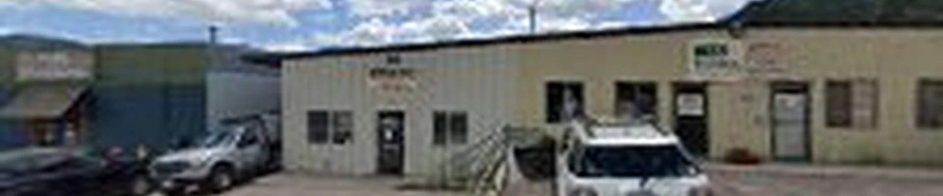 M H Plumbing & Heating