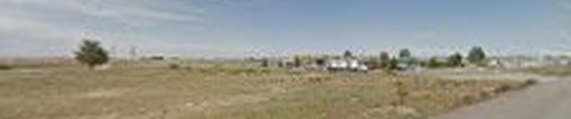 Aire Serv of the Front Range