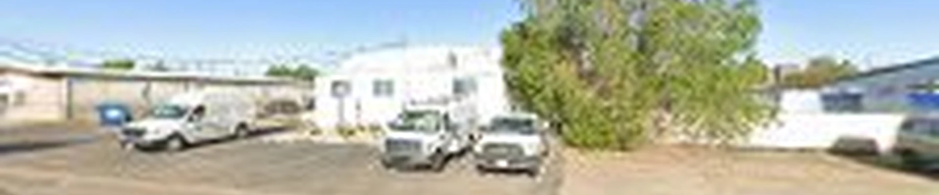 Carroll Mechanical Services