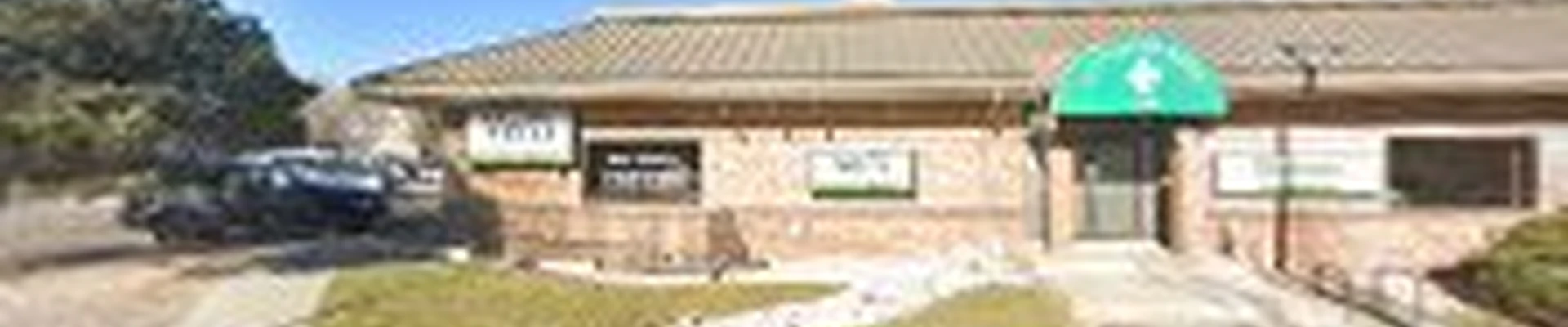 Reliable Fort Collins HVAC Repair