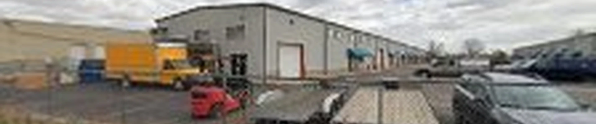 Redstone Heating Contractors