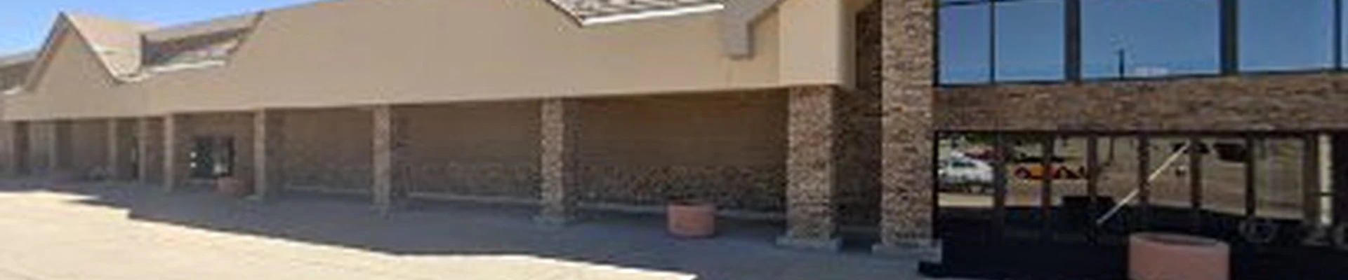 Tri County Heating & Cooling