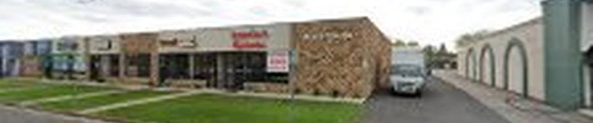 Master HVAC Fort Collins