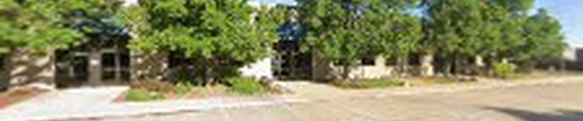 SAC Mechanical Heating & Air Conditioning