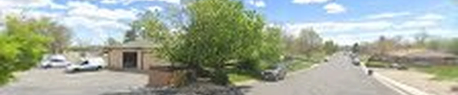 Endeavor Exteriors - Fort Collins