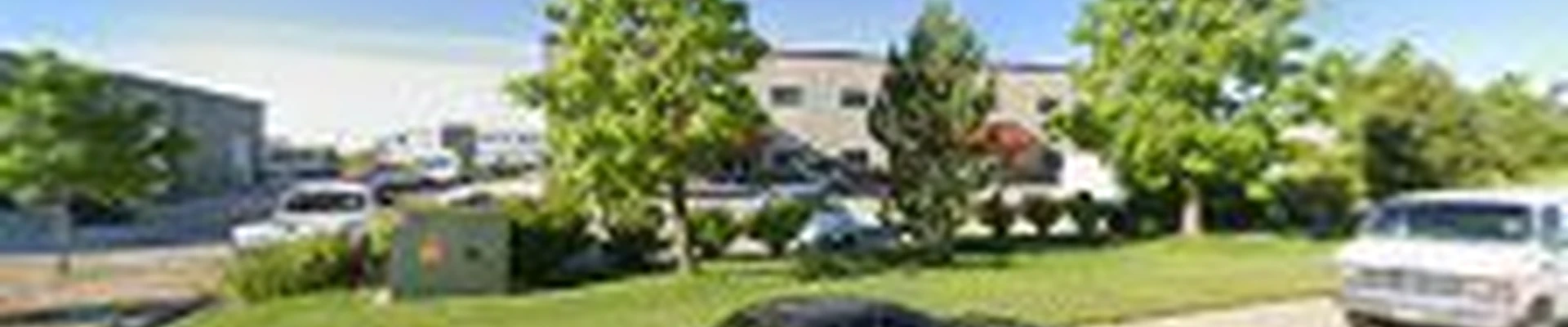 Colorado Piping & Controls Inc