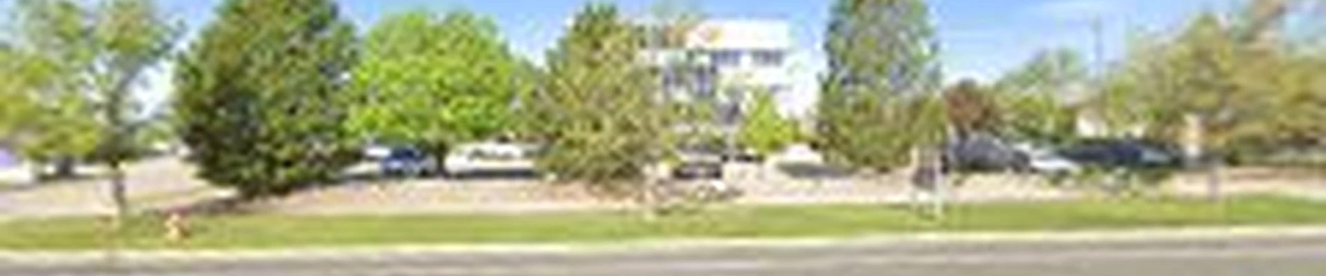 Rapid Res Heating & AC Repair