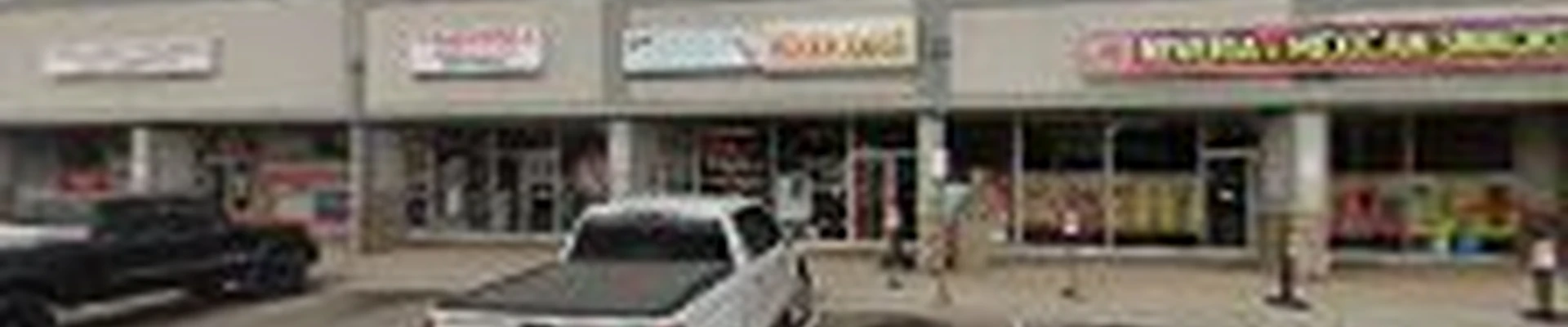 Fort Collins Air Conditioning & Heating