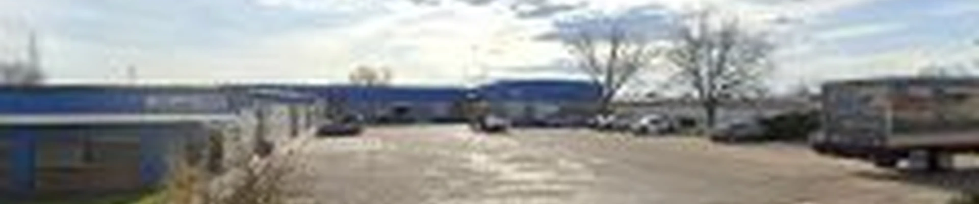 Fort Collins Winair