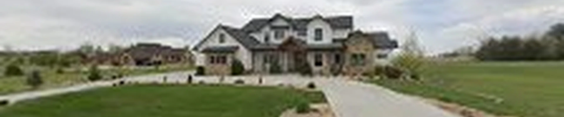 e.squared Plumbing Heating Air Conditioning And Custom Projects