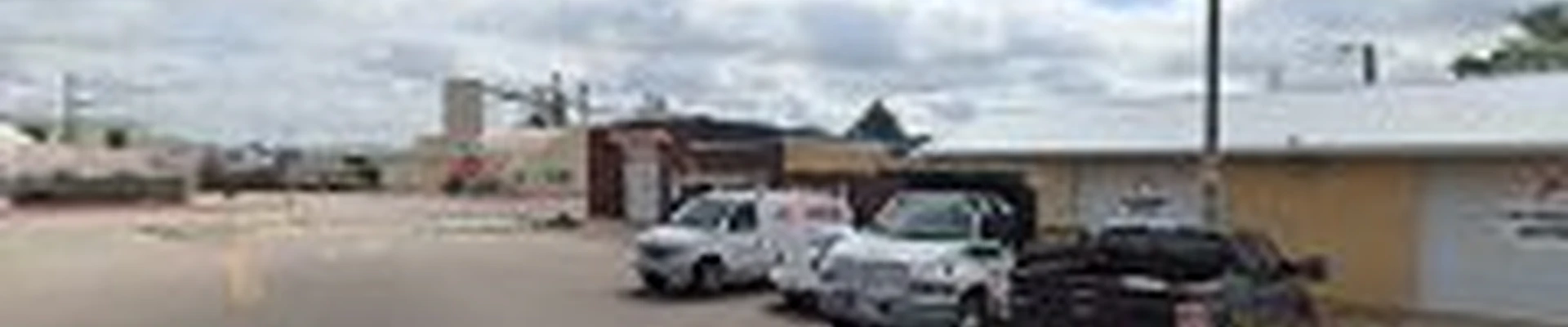 Hahn Plumbing – Heating – A/C