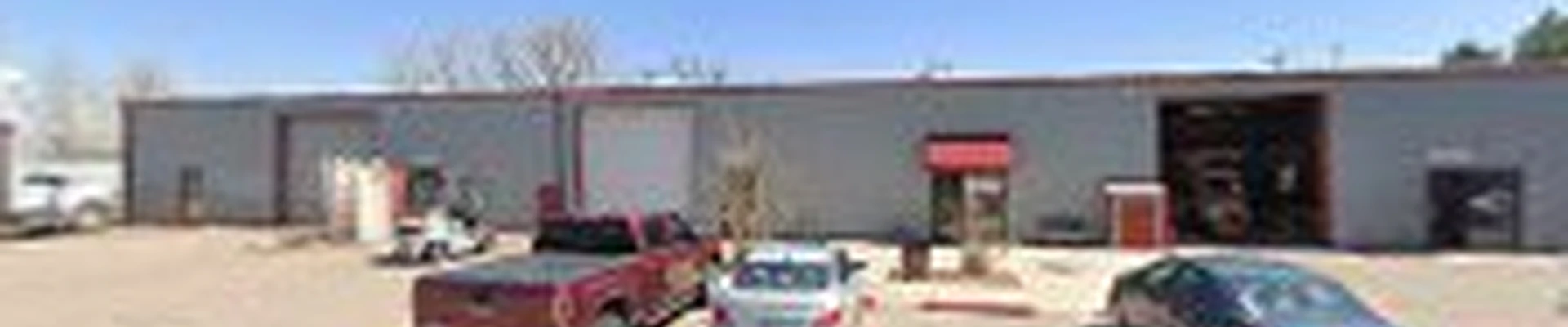 NOCO Energy Solutions