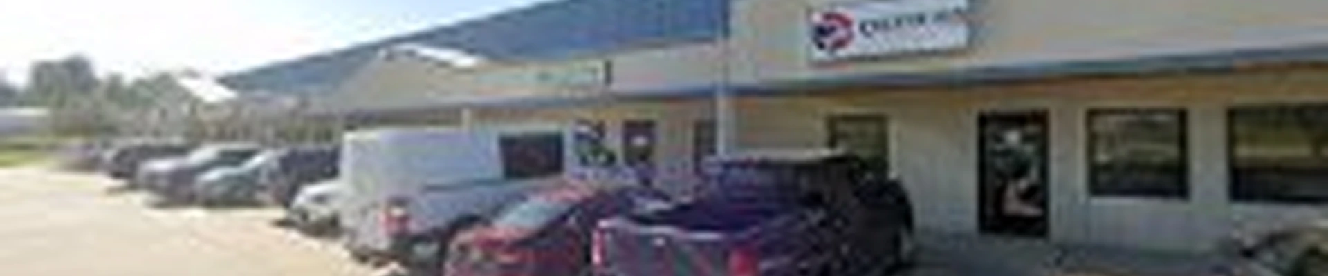 Priority Plumbing and Heating - Northern Colorado