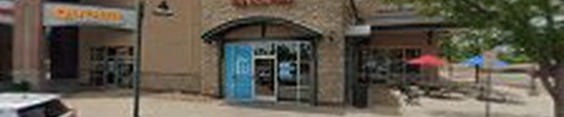 Four Seasons Heating & Air Inc.