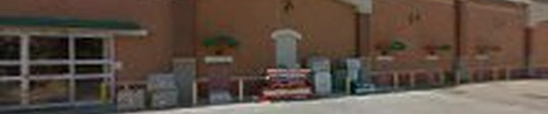 Home Services at The Home Depot