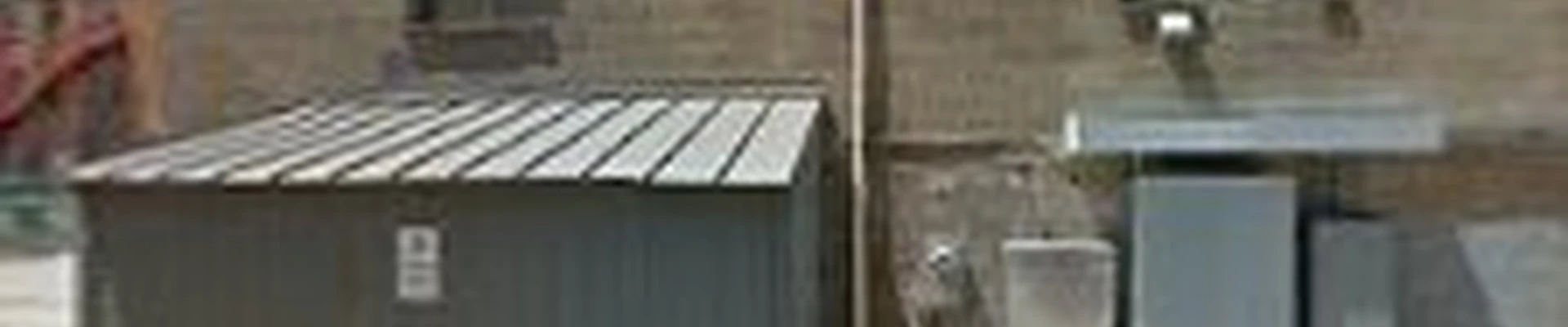 Luminous Electric, Heating, & Cooling