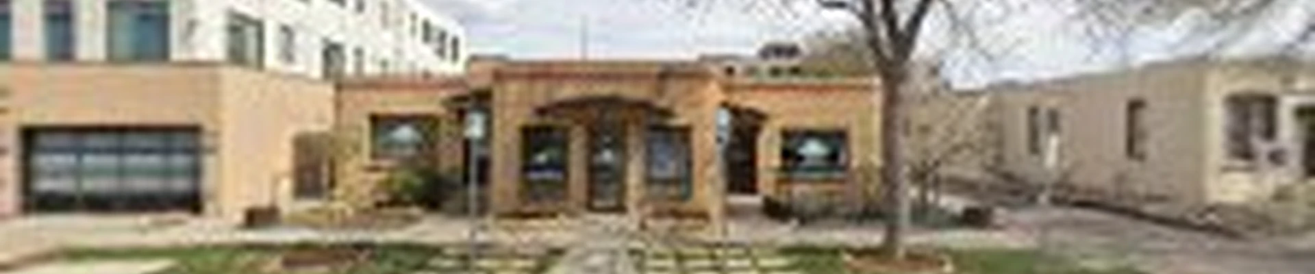 Old Town Design Build, Inc.