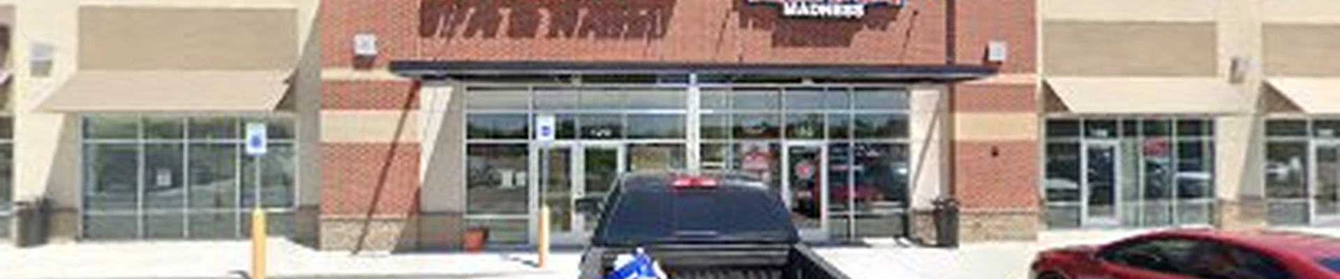 Fort Collins AC Repair & Heating