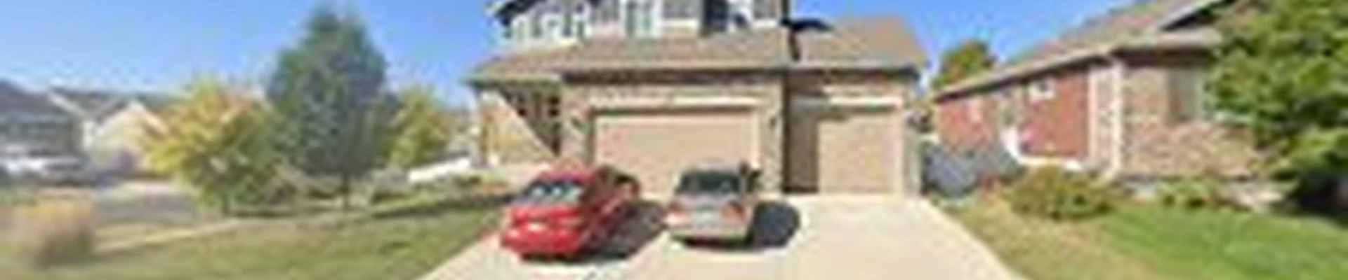 Castle Heating And Cooling LLC