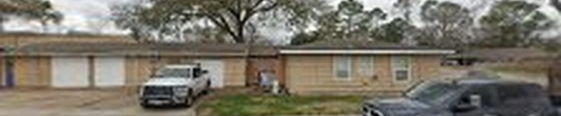 Indoor Air, INC.