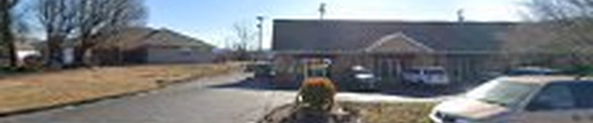 ALL Seasons Comfort Systems LLC