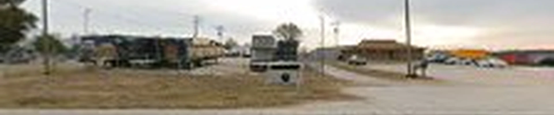 Jon Wayne Heating & Air